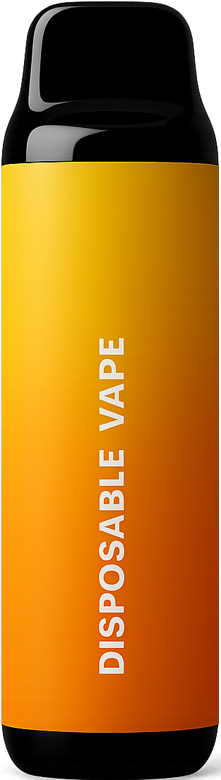 Disposable Vapes Dubai – BLVK, Pod Salt, Tugboat, Vozol, Silvaper